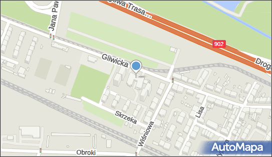 6342772393, Glass Land sp. z o.o. 