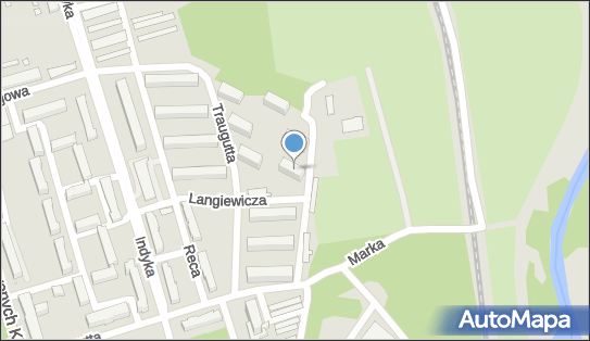 Glass Pol, ul. Mariana Langiewicza 6, Tarnów 33-101 - Przedsiębiorstwo, Firma, NIP: 9930123718