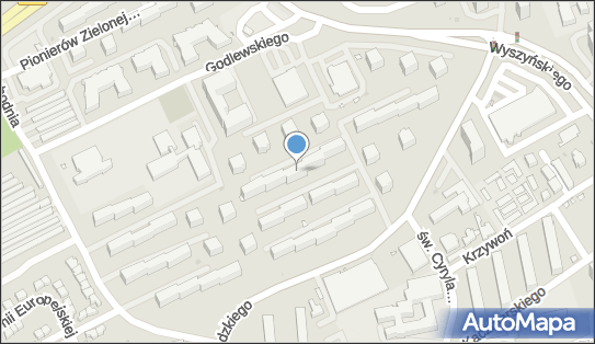 Glass Recykling Bogusław Lenk, Zawadzkiego Tadeusza 45 65-530 - Przedsiębiorstwo, Firma, NIP: 9241759777