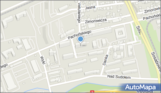 Gleniff Poszukiwanie i Eksploatacja Surowców, Kraków 31-228 - Przedsiębiorstwo, Firma, numer telefonu, NIP: 6771000426