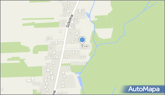 Glina Maciej Maciej Glina Przedsiębiorstwo Produkcyjno Handlowe VIC- Dor 27-230 - Przedsiębiorstwo, Firma, NIP: 6641058060