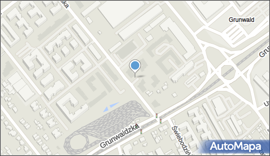 7792166109, Pracownia Ceramiczna Gliniana Kula Katarzyna Poniecka 