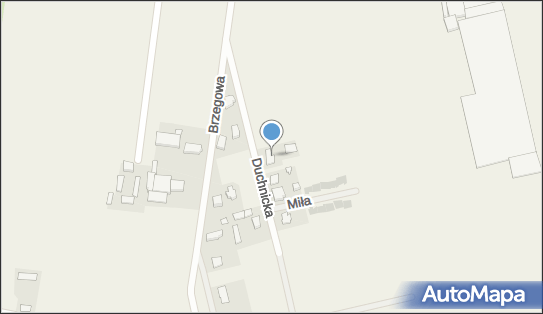 Gliniarnia Ceramika Artystyczna Aleksandra Wolańska, Gliniarnia Ceramika Artystyczna Aleksandra Wolańska 05-850 - Przedsiębiorstwo, Firma, NIP: 7541140354