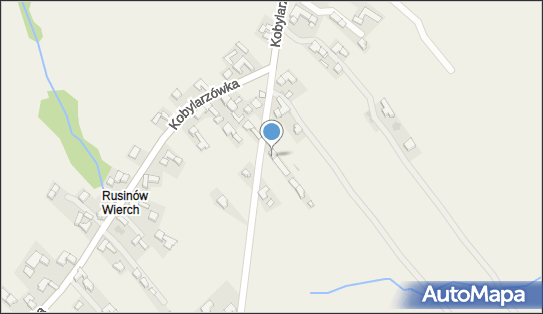 Glista Tomasz - Skład Opału i Materiałow Budowlanych Usługi Transportowe 34-406 - Przedsiębiorstwo, Firma, NIP: 7361190161