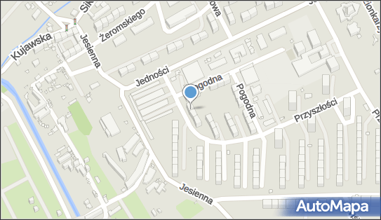 6312391404, Gliwickie Stowarzyszenie Twórców Amatorów Artam 