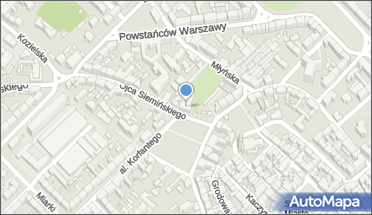 6312338597, Gliwickie Towarzystwo Muzyczne 