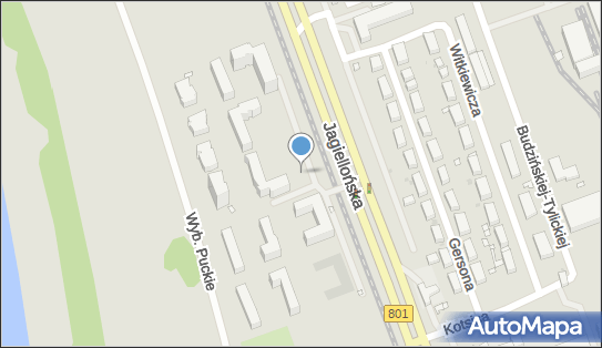 Glob Cab Taxi, ul. Jagiellońska 69, Warszawa 03-303 - Przedsiębiorstwo, Firma, numer telefonu, NIP: 5252029193