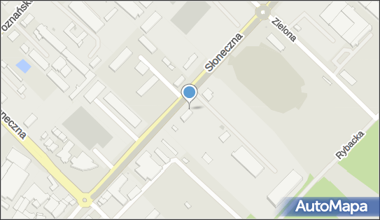 Glob Metal Rita Kuźma Danuta Kłosowska, Słoneczna 15a, Słupsk 76-200 - Przedsiębiorstwo, Firma, NIP: 8392748274