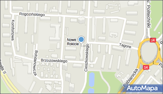 Glob Sat Krzysztof Pawlak Michał Stępień, Łódź 93-504 - Przedsiębiorstwo, Firma, NIP: 7251098046