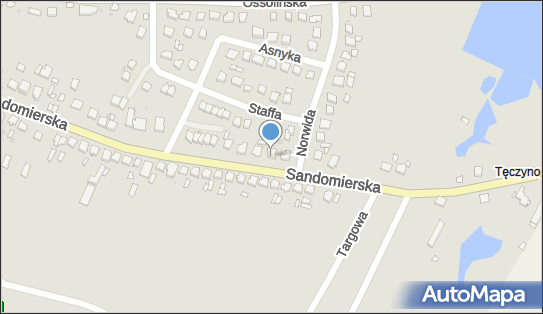 8641906359, Glob-Tech Karol Sudy 