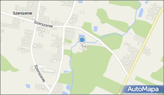 Glob-Trans Jacek Siemieniuk, Kudelicze 27, Kudelicze 17-307 - Przedsiębiorstwo, Firma, NIP: 5441063854