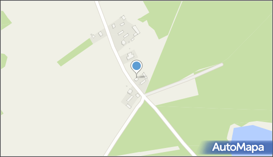 Glob Truck Sitkowski Andrzej Rutkowski Andrzej, Wola Lisowska N/N 21-100 - Przedsiębiorstwo, Firma, NIP: 5221020819