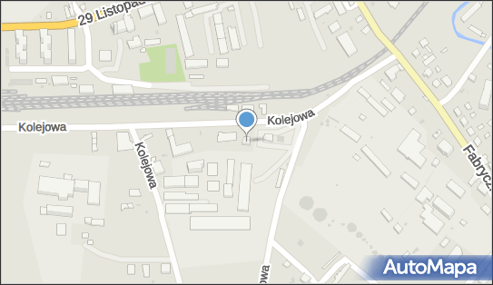 7842495595, Global Chemia Group Oleksandr Zelenyy 