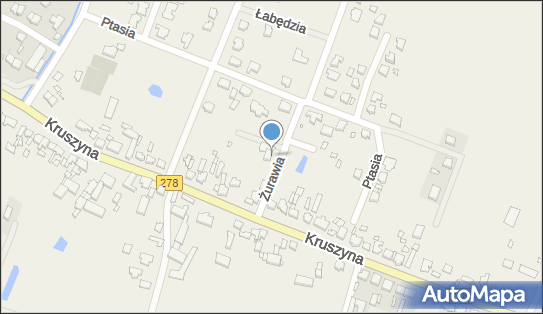 Global Cosmetics Petryszyn-Dopierała Anita, ul. Żurawia 1 66-100 - Przedsiębiorstwo, Firma, NIP: 9730738639