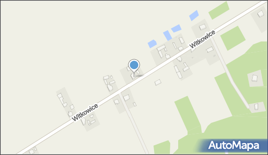 Global Invest Tomasz Stobiecki, Witkowice 75, Witkowice 96-512 - Przedsiębiorstwo, Firma, NIP: 8371637003