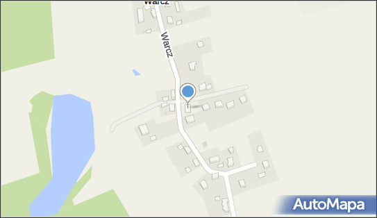 5832823192, Global Krzysztof Góźdź 