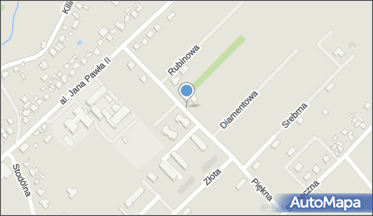 7741005684, Global-Lan Kunikowski Marcin 