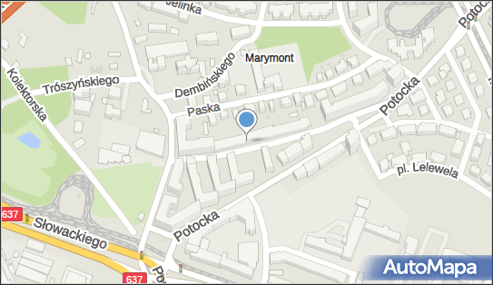 Global Management Consulting, Bieniewicka 20, Warszawa 01-632 - Przedsiębiorstwo, Firma, numer telefonu, NIP: 1180071389