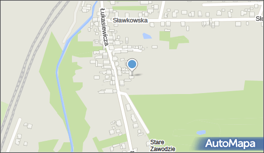 6442932614, Global Manual Jędryczka Mariusz 