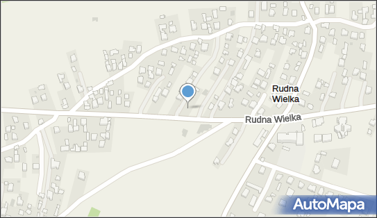 Global PPUH, Rudna Wielka N/N, Rudna Wielka 36-054 - Przedsiębiorstwo, Firma, NIP: 8131880508