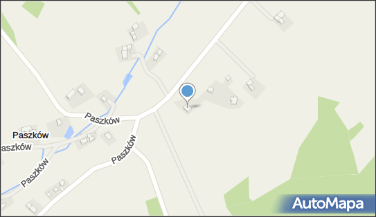 8811490226, Global Recycling Systems Radosław Dudzic 