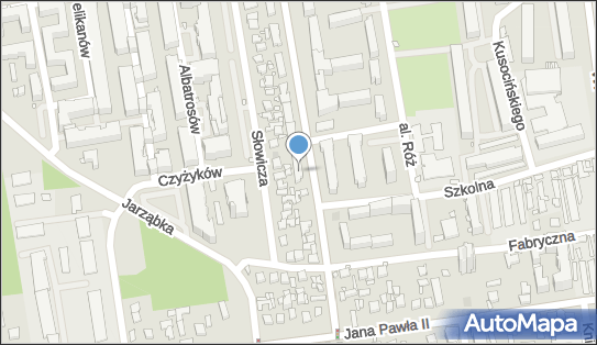 Global Serwis Sp. z o.o., Powstańców Warszawy 11a, Piaseczno 05-500 - Przedsiębiorstwo, Firma, godziny otwarcia, numer telefonu