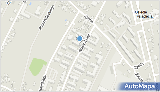 5441438857, Global Source Karol Oleksiuk 