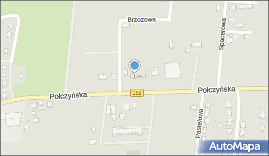 Globalbox Dawid Ambroziak, ul. Połczyńska 36E, Świdwin 78-300 - Przedsiębiorstwo, Firma, NIP: 6721997127