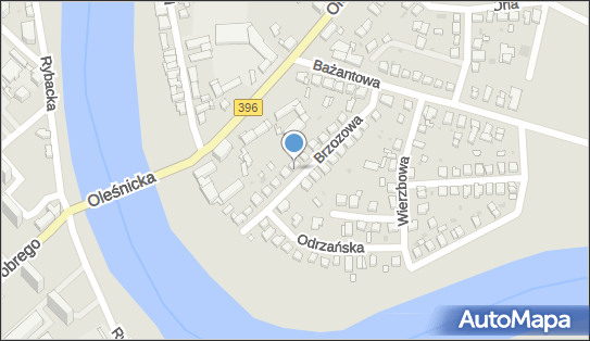 Globalkat, Art - Pol Artur Cięciwa, Brzozowa 11, Oława 55-200 - Przedsiębiorstwo, Firma, NIP: 9121605646