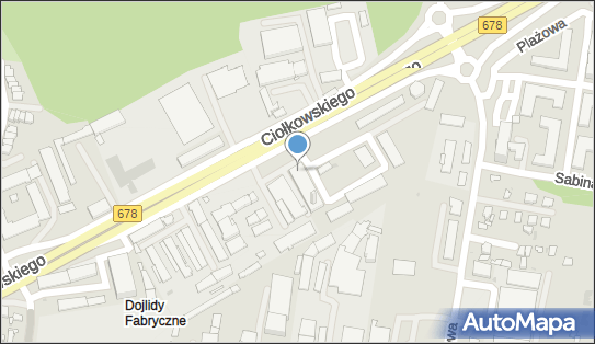 9660699057, 1.Globart- Wspólnik Spółki Cywilnej Marcin Horba, 2.Kadr - Wspólnik Spółki Cywilnej Marcin Horba 