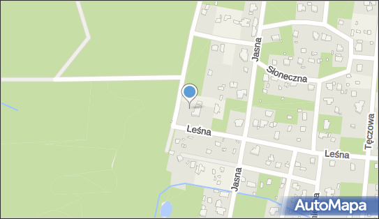 Globol Trade, Akacjowa 27, Zalesie Górne 05-540 - Przedsiębiorstwo, Firma, numer telefonu, NIP: 5242377780