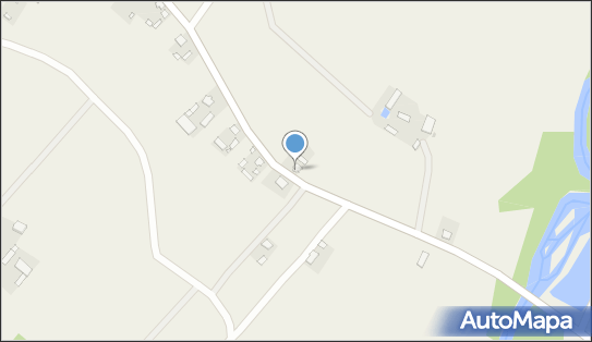 7761266838, Głodkowski Jan Mechanika Pojazdowa - Naprawa Samochodów, Ciągników Oraz Maszyn Rolniczych 