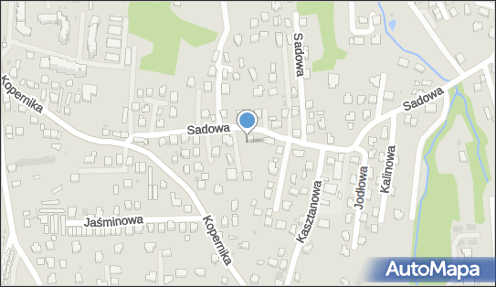 9372124134, Glos Marcin MP Service 