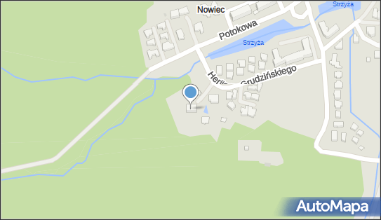 Głos w Edukacji Fedyniak Kołodziej i Wspólnicy, Gdańsk 80-283 - Przedsiębiorstwo, Firma, numer telefonu, NIP: 9570996656