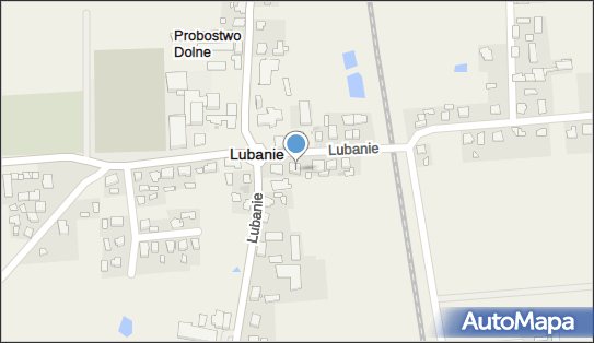 Głowacki Tomasz - Przedsiębiorstwo Produkcyjno-Handlowe Tomtex Lubanie 18 A 87-732 - Przedsiębiorstwo, Firma, NIP: 8910005659