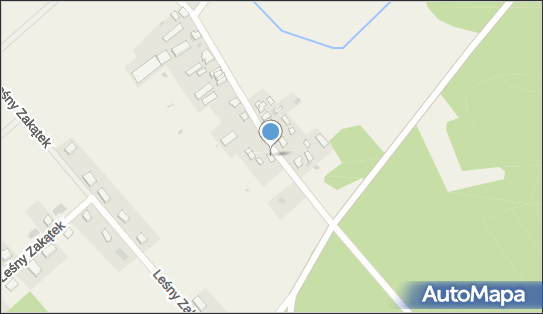 Głowniak Józef, Przykona 2, Przykona 62-731 - Przedsiębiorstwo, Firma, NIP: 6681493336