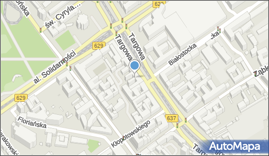 Główny Inspektorat Sanitarny, Targowa 65, Warszawa 03-729 - Przedsiębiorstwo, Firma, numer telefonu, NIP: 5252147194