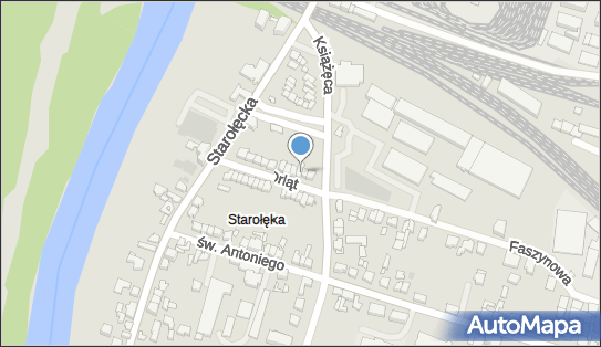 Glumax Jadwiga Gluma Przemysław Gluma, Orląt 17, Poznań 61-348 - Przedsiębiorstwo, Firma, NIP: 7821275256