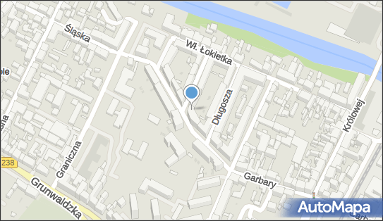 Głuszkowski Paweł Maciej Transcode, ul. Henryka Siemiradzkiego 2 85-234 - Przedsiębiorstwo, Firma, NIP: 9671072652