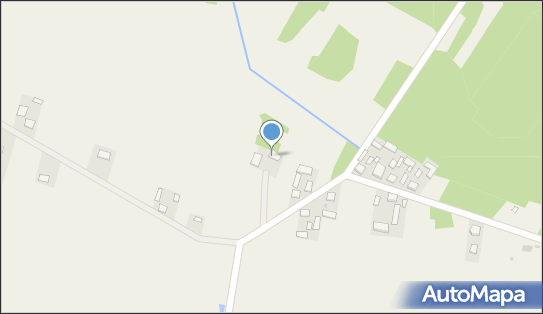 Glyk Company, Kołaczkowice 144, Kołaczkowice 28-100 - Przedsiębiorstwo, Firma, NIP: 2220754481