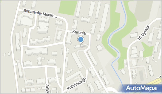 GM Autoservice, ul. Jacka Kuronia 13, Olsztyn 10-900 - Przedsiębiorstwo, Firma, NIP: 7393117090