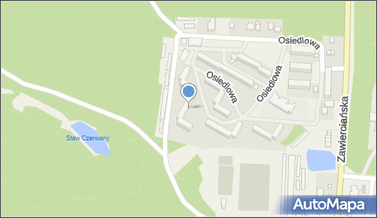 GM Technics Grzegorz Prasełek, XXX-lecia PRL 10, Klucze 32-310 - Przedsiębiorstwo, Firma, NIP: 6371837020