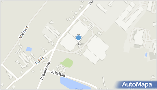 GMB Śmigiel Plus Robert Gbiorczyk Marian Malcherek Waldemar Bednarczyk Śmigiel 64-030 - Przedsiębiorstwo, Firma, NIP: 6981679358