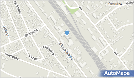 910866413, Gmina Aleksandrów Kujawski 