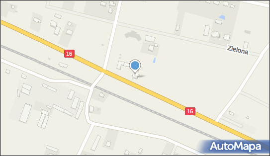 5591005404, Gmina Dragacz 