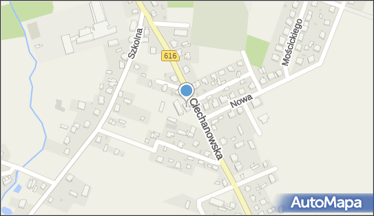 Gmina Grudusk, Ciechanowska 54, Grudusk 06-460 - Przedsiębiorstwo, Firma, numer telefonu, NIP: 5661861629