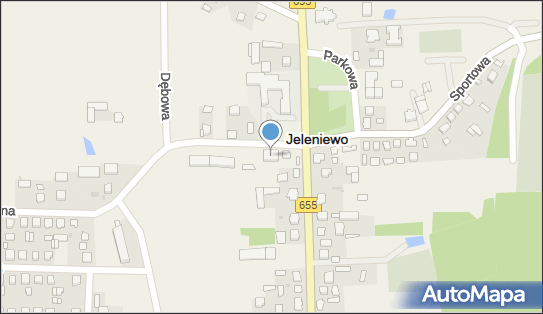 Gmina Jeleniewo, Słoneczna 3, Jeleniewo 16-404 - Przedsiębiorstwo, Firma, numer telefonu, NIP: 8442144674