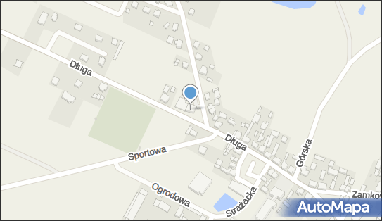Gmina Karsin, Długa 222, Karsin 83-440 - Przedsiębiorstwo, Firma, numer telefonu, NIP: 5911598654