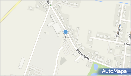 Gmina Kleszczewo, Poznańska 4, Kleszczewo 63-005 - Przedsiębiorstwo, Firma, numer telefonu, NIP: 7773157115