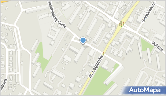 7181268329, Gmina Łomża 